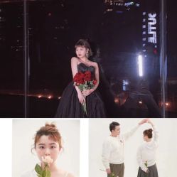 -唯一旅拍·颂当代影像艺术中心(上城店)