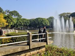 -金砂公园