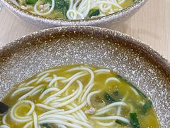 -蒙自源米线大王(普宁广场店)