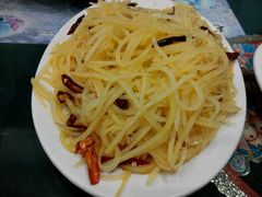 android_upload_pic-毛毛春饼(尚志大街店)