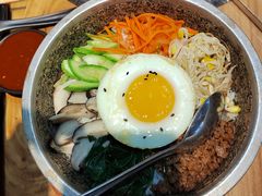 -九田家黑牛烤肉料理·自助(洪洞县城市花园店)