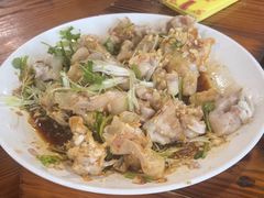 -侠成水上农庄(工业大道店)