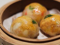 -炳胜私厨(中达旗舰店)