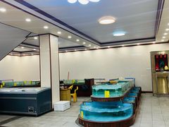 -江海酒家(赤岗店)