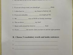 -奇尔思青少儿·语言·艺术·演讲(顾戴路店)