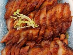 -馨越楼·点心·粤菜(赤坎店)