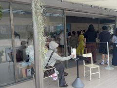 -喜茶(珠海华发商都店)