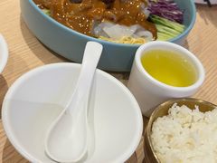 -老边饺子馆(东单店)