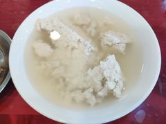 -张明富面皮店(东大街店)