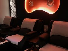 -江南足纪·影院足道·轻奢SPA(京基水贝店)