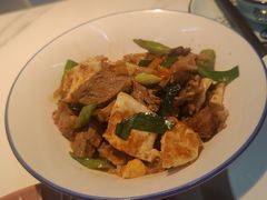 -园里前·私厨福建菜(台江万达店)
