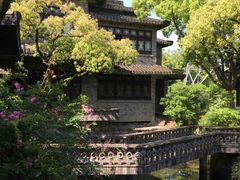 -韩湘水博园