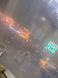 -重庆联合丽格美容医院