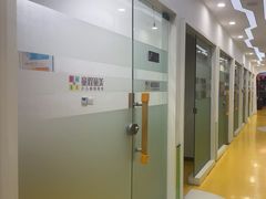 -童程童美少儿编程乐高机器人(红谷滩校区)