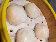 -穿蒸引鲜·嗲记(正大广场店)