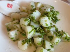 -鸿宾楼(展览馆路店)