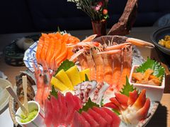 -匠和风精致料理(春熙路群光广场店)