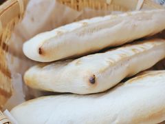 -长安后宰门水盆羊肉(新都心店)