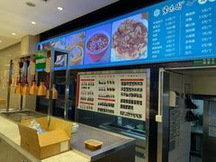 -紫光园·烤鸭·北京菜(劲松店)