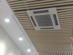 -重庆巴蜀小面(万达金街店)