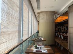 -富力丽思卡尔顿酒店·香荟全日制餐厅