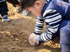 -小象润知早教·托育·幼儿园成长中心