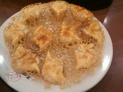 -皇城坝小吃(科华成都王府井购物中心店)