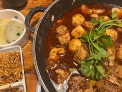 -绝城芋儿鸡(犀浦旗舰店)