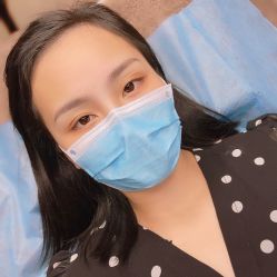 -本小姐美学·半永久纹眉野生眉