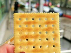 -一定好食品有限公司(四川北路商业街店)