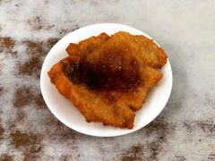 -大时代美食面馆