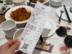 -翠华(澳门银河店)