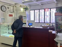 -馄饨侯(广渠门店)