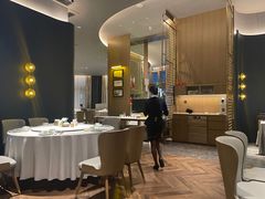 -徐记海鲜·家宴(南油永新汇店)