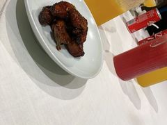 -和记小菜(东方店)