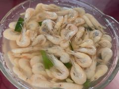 -太湖好灶头土菜馆(石公路店)