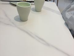 -船歌·鱼水饺青岛菜(国贸商城店)