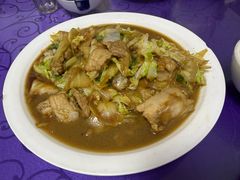 -林之六八·6886大连老菜馆