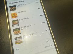 -蚝伯·新派海鲜(荣昌店)
