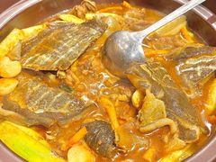 -王捌小院(红花坡店)