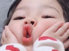 -灶座小锅烀饼·铁锅炖(道里店)