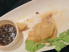 -忆家一宴(大木桥路旗舰店)
