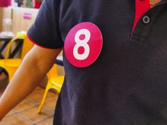 -嘎嘎鸭下巴·爆辣干锅(明教寺店)