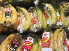 -盒马鲜生(悠方店)