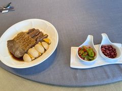 -锦庐餐厅(海运堤店)