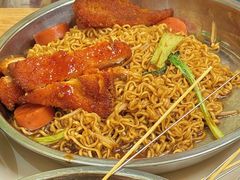 -五十中小肉串(南站店)