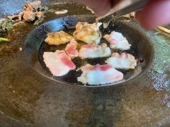 -猫爷的腔调·黔小馆(交大医学住宅区店)