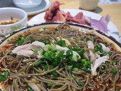 -李柱·柘城垛子羊肉旗舰店(通泰路店)