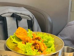 -长顺参鸡汤店(西塔总店)