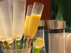 -小鱼小牛(世欧广场店)